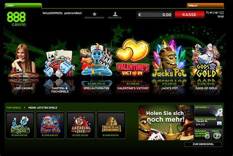 888 casino spiele|Online Slots Spiele & Online Poker Room .